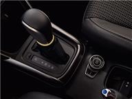 Suzuki Otomobil S-Cross 1.4 MHEV 129 6AT ALLGRIP GLX PREMIUM MK