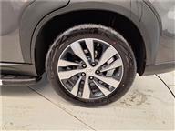 Suzuki Otomobil S-Cross 1.4 MHEV 129 6AT ALLGRIP GLX PREMIUM MK