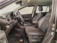 Suzuki Otomobil S-Cross 1.4 MHEV 129 6AT ALLGRIP GLX PREMIUM MK