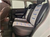 Suzuki Otomobil Vitara 1.4 Hybrid GL Elegance 4x2 T.Renk