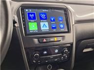 Suzuki Otomobil Vitara 1.4 Hybrid GL Elegance 4x2 T.Renk