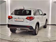 Suzuki Otomobil Vitara 1.4 Hybrid GL Elegance 4x2 T.Renk