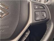 Suzuki Otomobil Vitara 1.4 Hybrid GL Elegance 4x2 T.Renk