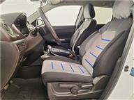 Suzuki Otomobil Vitara 1.4 Hybrid GL Elegance 4x2 T.Renk