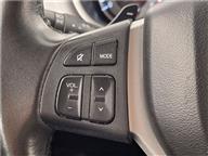 Suzuki Otomobil Vitara 1.4 Hybrid GL Elegance 4x2 T.Renk