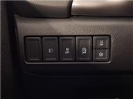 Suzuki Otomobil Vitara 1.4 Hybrid GL Elegance 4x2 T.Renk