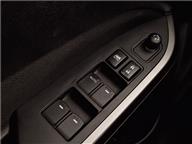 Suzuki Otomobil Vitara 1.4 Hybrid GL Elegance 4x2 T.Renk