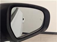 Suzuki Otomobil Vitara 1.4 Hybrid GL Elegance 4x2 T.Renk