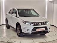 Suzuki Otomobil Vitara 1.4 Hybrid GL Elegance 4x2 T.Renk