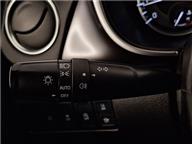 Suzuki Otomobil Vitara 1.4 Hybrid GL Elegance 4x2 T.Renk