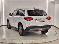 Suzuki Otomobil Vitara 1.4 Hybrid GL Elegance 4x2 T.Renk