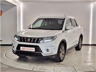 Suzuki Otomobil Vitara 1.4 Hybrid GL Elegance 4x2 T.Renk