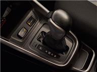 Suzuki Otomobil Vitara 1.4 Hybrid GL Elegance 4x2 T.Renk