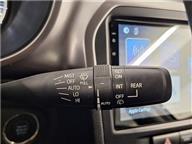 Suzuki Otomobil Vitara 1.4 Hybrid GL Elegance 4x2 T.Renk