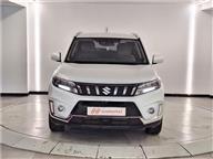 Suzuki Otomobil Vitara 1.4 Hybrid GL Elegance 4x2 T.Renk