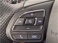 MG HS 1.5 T-GDI Luxury