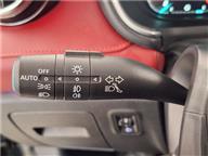 MG HS 1.5 T-GDI Luxury