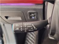 MG HS 1.5 T-GDI Luxury