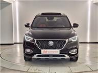 MG HS 1.5 T-GDI Luxury