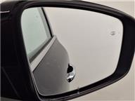 MG HS 1.5 T-GDI Luxury