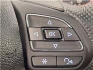 MG HS 1.5 T-GDI Luxury