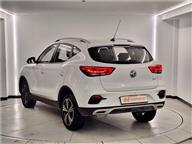 MG ZS 1.0 T-GDI Comfort