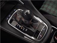 MG ZS 1.0 T-GDI Comfort