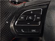 MG ZS 1.0 T-GDI Comfort