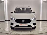 MG ZS 1.0 T-GDI Comfort