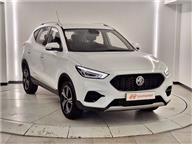 MG ZS 1.0 T-GDI Comfort