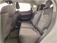 MG ZS 1.0 T-GDI Comfort