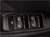 MG ZS 1.0 T-GDI Comfort