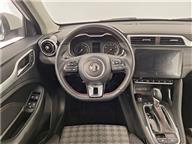 MG ZS 1.0 T-GDI Comfort