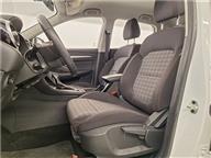 MG ZS 1.0 T-GDI Comfort