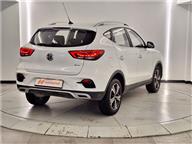 MG ZS 1.0 T-GDI Comfort