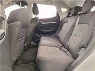 MG ZS 1.0 T-GDI Comfort