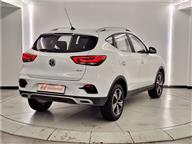 MG ZS 1.0 T-GDI Comfort