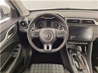 MG ZS 1.0 T-GDI Comfort