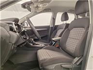 MG ZS 1.0 T-GDI Comfort