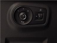 MG ZS 1.0 T-GDI Comfort