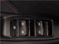 MG ZS 1.0 T-GDI Comfort