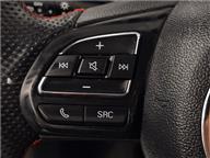 MG ZS 1.0 T-GDI Comfort