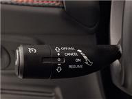 MG ZS 1.0 T-GDI Comfort