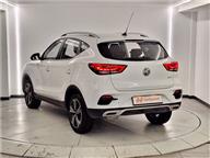 MG ZS 1.0 T-GDI Comfort