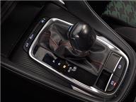 MG ZS 1.0 T-GDI Comfort