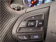 MG ZS 1.0 T-GDI Comfort