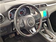 MG ZS 1.0 T-GDI Comfort