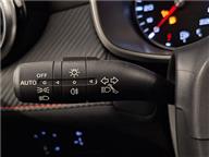 MG ZS 1.0 T-GDI Comfort