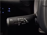 MG ZS 1.0 T-GDI Comfort