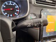 MG ZS 1.0 T-GDI Comfort